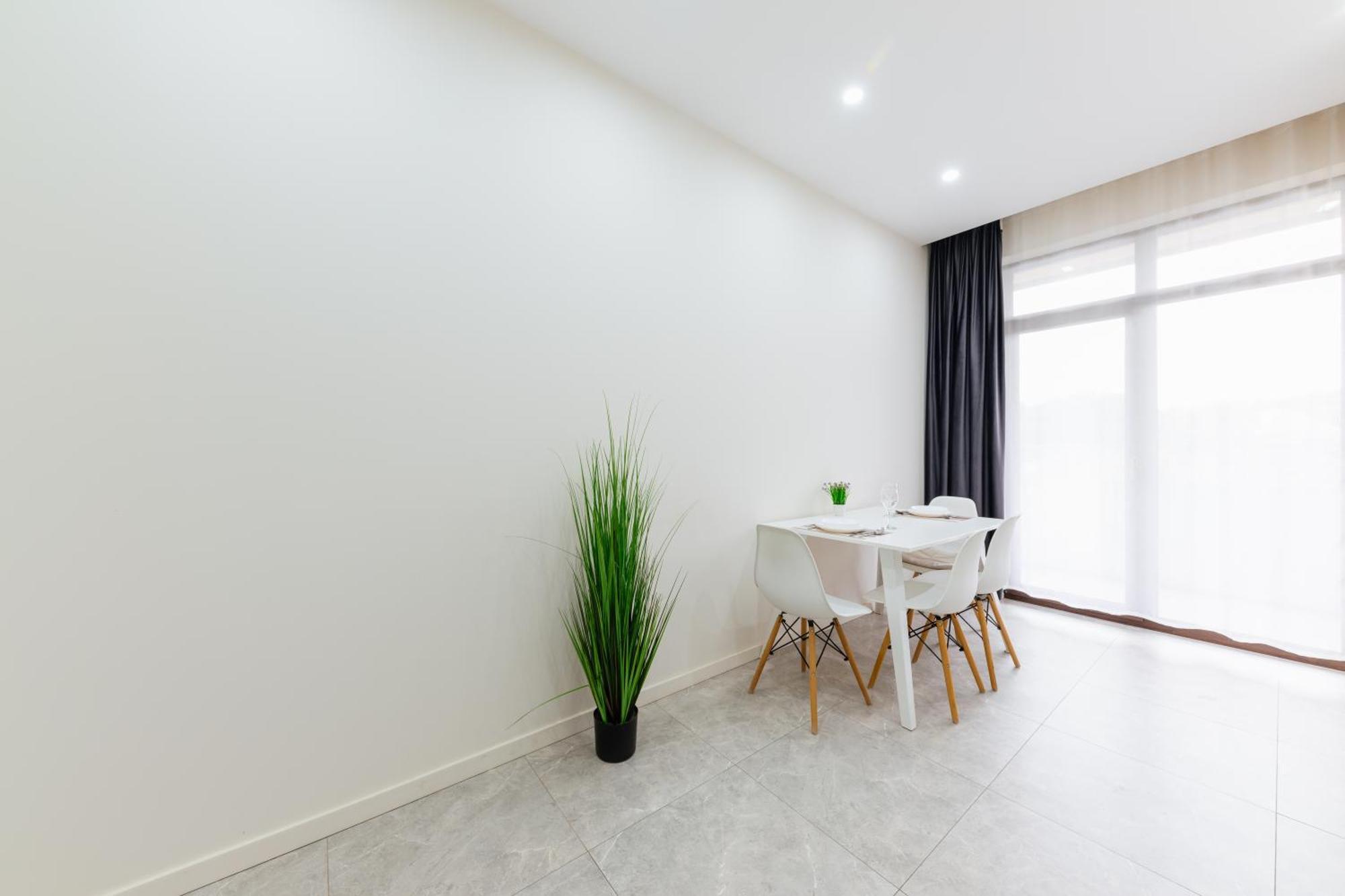 Luxury Apartments “Dream City” Ujgorod Dış mekan fotoğraf