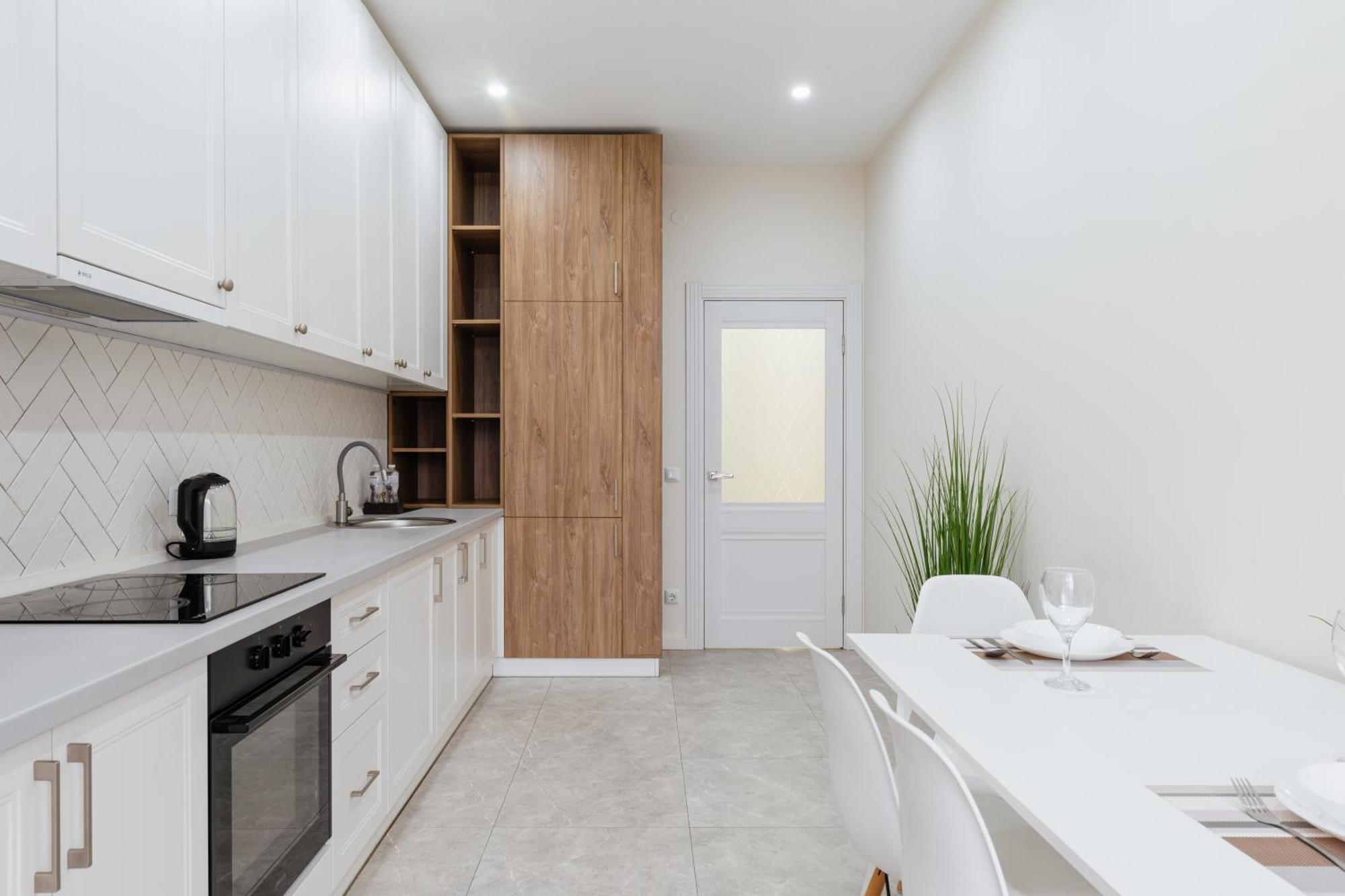Luxury Apartments “Dream City” Ujgorod Dış mekan fotoğraf
