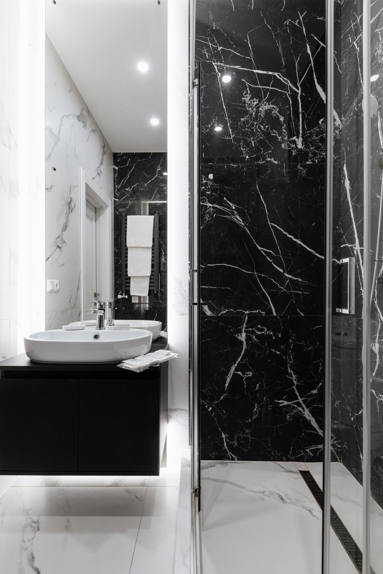 Luxury Apartments “Dream City” Ujgorod Dış mekan fotoğraf