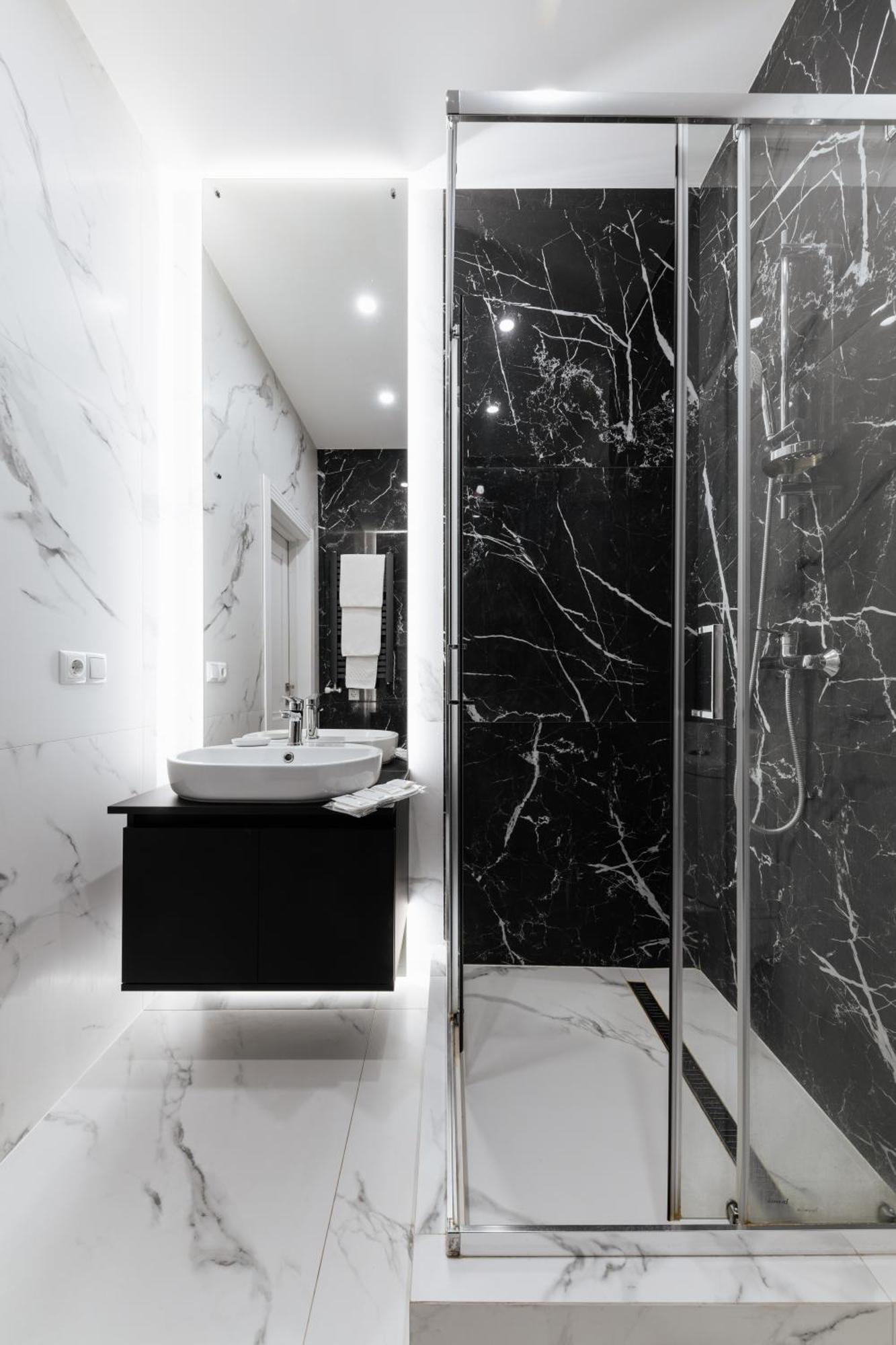 Luxury Apartments “Dream City” Ujgorod Dış mekan fotoğraf
